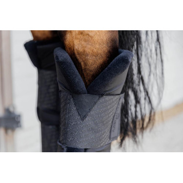 Protectores de cuadra PROtect Classic posteriores Kentucky Protectores de cuadra PROtect Classic posteriores Kentucky