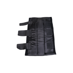 Protectores de cuadra PROtect posteriores largos Kentucky