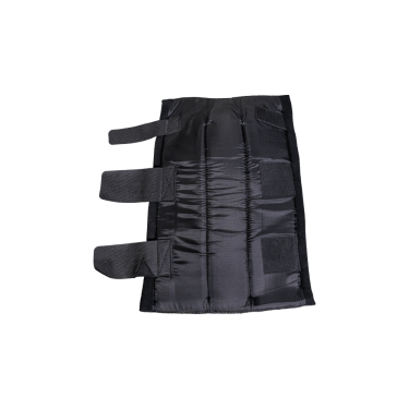 Protectores de cuadra PROtect posteriores largos Kentucky Protectores de cuadra PROtect posteriores largos Kentucky