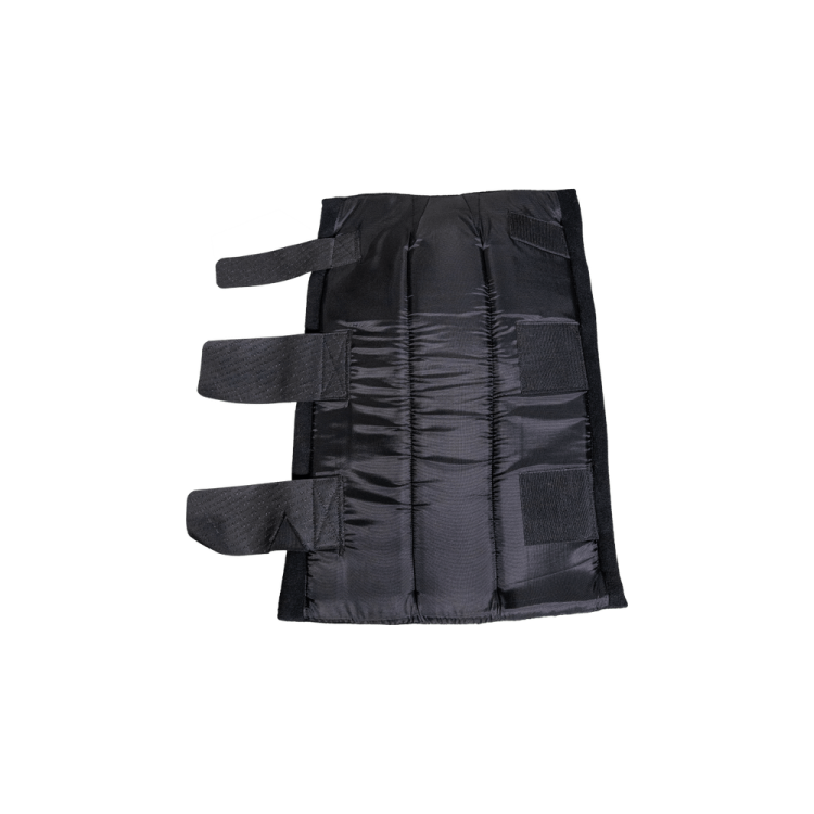 Protectores de cuadra PROtect posteriores largos Kentucky