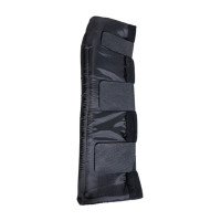 Protectores de cuadra PROtect posteriores largos Kentucky Negro