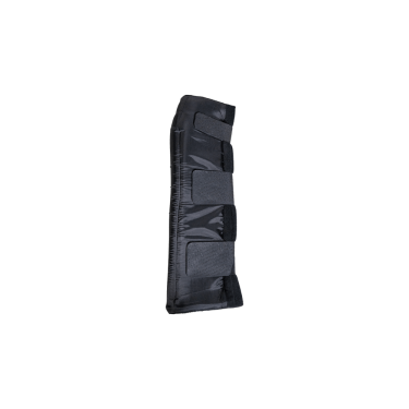 Protectores de cuadra PROtect posteriores largos Kentucky Protectores de cuadra PROtect posteriores largos Kentucky