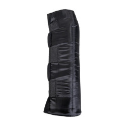 Protectores de cuadra PROtect posteriores largos Kentucky Negro