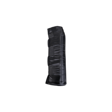 Protectores de cuadra PROtect posteriores largos Kentucky Protectores de cuadra PROtect posteriores largos Kentucky