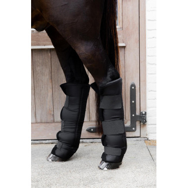 Protectores de cuadra PROtect posteriores largos Kentucky Protectores de cuadra PROtect posteriores largos Kentucky