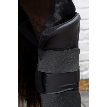 Protectores de cuadra PROtect posteriores largos Kentucky Protectores de cuadra PROtect posteriores largos Kentucky