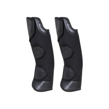 Protectores de Transporte 3D Spacer Delanteros Kentucky Protectores de Transporte 3D Spacer Delanteros Kentucky