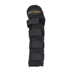 Protector de cola pro Kentucky