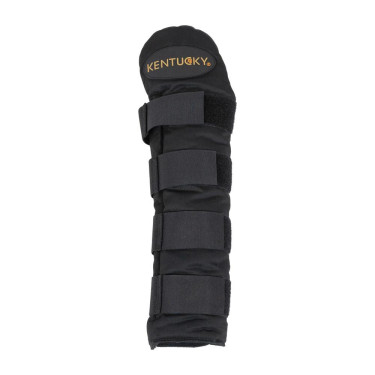 Protector de cola pro Kentucky