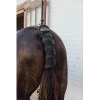Protector de cola pro Kentucky Negro Protector de cola pro Kentucky Negro