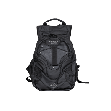 Mochila de Aseo Grooming Deluxe by Kentucky Mochila de Aseo Grooming Deluxe by Kentucky