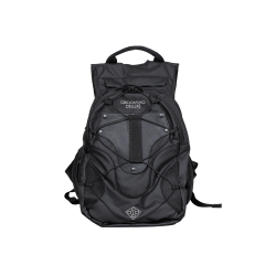 Mochila de Aseo Grooming Deluxe by Kentucky