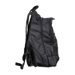 Mochila de Aseo Grooming Deluxe by Kentucky Negro