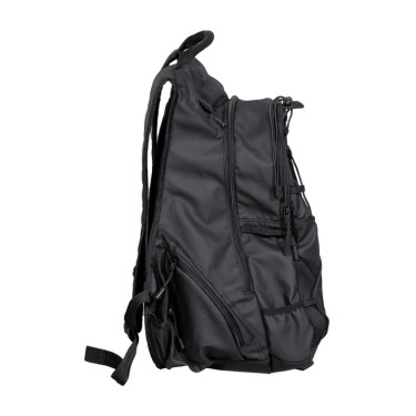 Mochila de Aseo Grooming Deluxe by Kentucky Negro