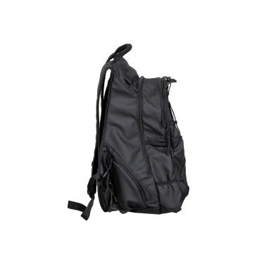 Mochila de Aseo Grooming Deluxe by Kentucky Mochila de Aseo Grooming Deluxe by Kentucky