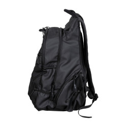 Mochila de Aseo Grooming Deluxe by Kentucky Negro