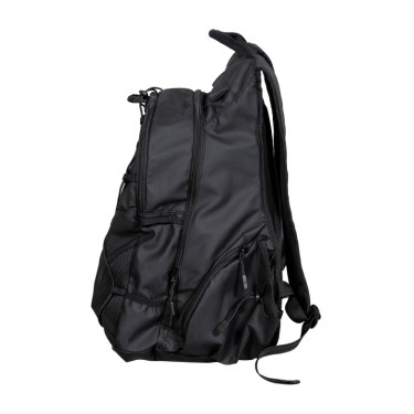 Mochila de Aseo Grooming Deluxe by Kentucky Negro