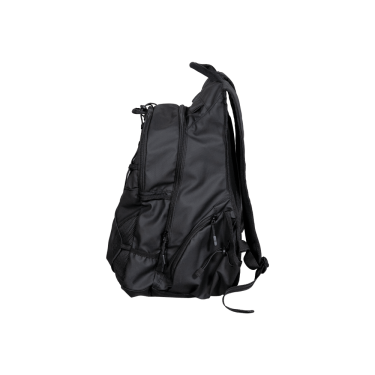 Mochila de Aseo Grooming Deluxe by Kentucky Mochila de Aseo Grooming Deluxe by Kentucky