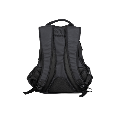 Mochila de Aseo Grooming Deluxe by Kentucky Mochila de Aseo Grooming Deluxe by Kentucky