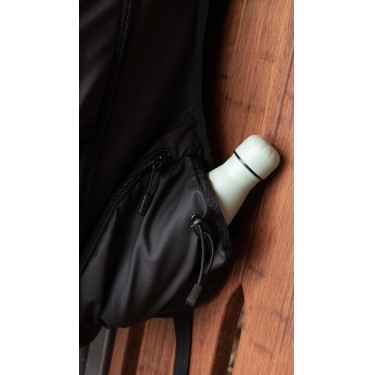 Mochila de Aseo Grooming Deluxe by Kentucky Mochila de Aseo Grooming Deluxe by Kentucky