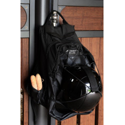 Mochila de Aseo Grooming Deluxe by Kentucky Negro