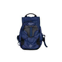 Mochila de Aseo Grooming Deluxe by Kentucky Negro Mochila de Aseo Grooming Deluxe by Kentucky Negro