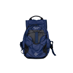 Mochila de Aseo Grooming Deluxe by Kentucky Marino Azul marino Mochila de Aseo Grooming Deluxe by Kentucky Marino Azul marino