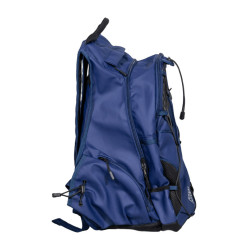 Mochila de Aseo Grooming Deluxe by Kentucky Marino Azul marino