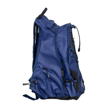 Mochila de Aseo Grooming Deluxe by Kentucky Marino Azul marino