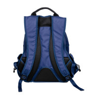 Mochila de Aseo Grooming Deluxe by Kentucky Marino Azul marino