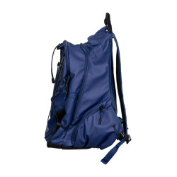 Mochila de Aseo Grooming Deluxe by Kentucky Marino Azul marino