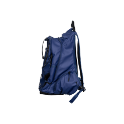 Mochila de Aseo Grooming Deluxe by Kentucky Marino Azul marino Mochila de Aseo Grooming Deluxe by Kentucky Marino Azul marino