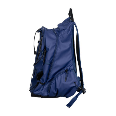 Mochila de Aseo Grooming Deluxe by Kentucky Marino Azul marino