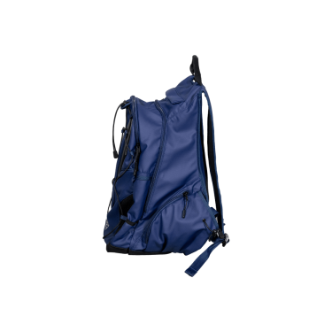 Mochila de Aseo Grooming Deluxe by Kentucky Marino Azul marino Mochila de Aseo Grooming Deluxe by Kentucky Marino Azul marino