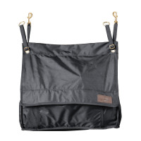 Bolsa de Cuadra PRO Kentucky Negro