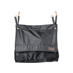 Bolsa de Cuadra PRO Kentucky