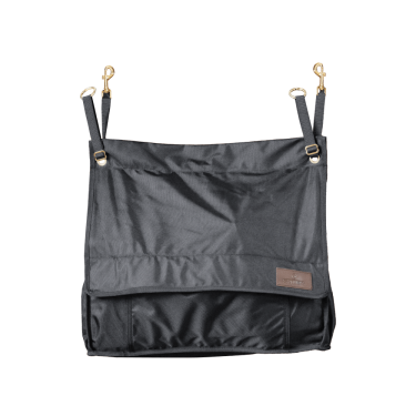 Bolsa de Cuadra PRO Kentucky Bolsa de Cuadra PRO Kentucky