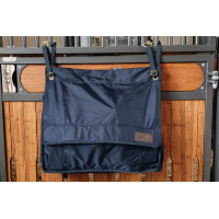 Bolsa de Cuadra PRO Kentucky Negro