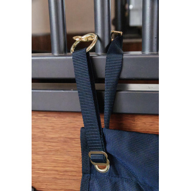 Bolsa de Cuadra PRO Kentucky Marino Azul marino Bolsa de Cuadra PRO Kentucky Marino Azul marino