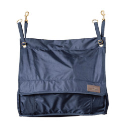Bolsa de Cuadra PRO Kentucky Marino Azul marino