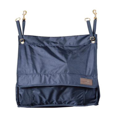 Bolsa de Cuadra PRO Kentucky Marino Azul marino