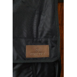 Bolsa de Cuadra PRO Kentucky Negro