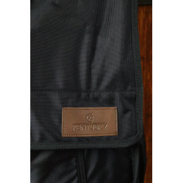 Bolsa de Cuadra PRO Kentucky Bolsa de Cuadra PRO Kentucky