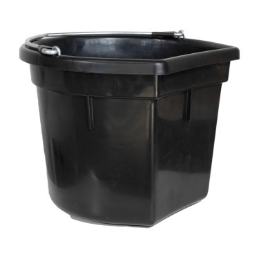 Cubo de agua Grooming Deluxe by Kentucky Negro