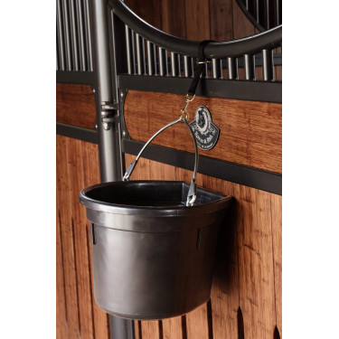 Cubo de agua Grooming Deluxe by Kentucky Cubo de agua Grooming Deluxe by Kentucky