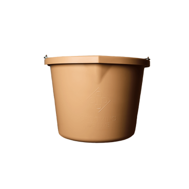 Cubo de agua Grooming Deluxe by Kentucky Cubo de agua Grooming Deluxe by Kentucky