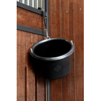 Cubo de comida Grooming Deluxe by Kentucky Negro