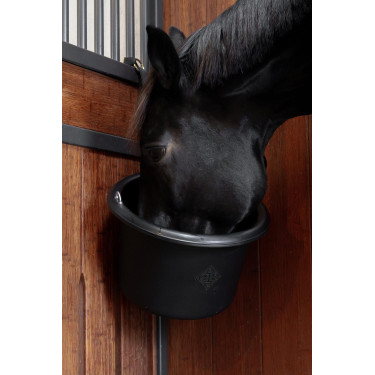 Cubo de comida Grooming Deluxe by Kentucky Cubo de comida Grooming Deluxe by Kentucky