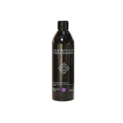 Champú Morado con Almendra Grooming Deluxe by Kentucky