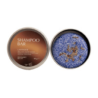 Champú Sólido Grooming Deluxe by Kentucky Almendra Marr&amp;amp;amp;oacute;n